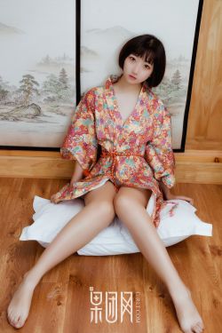 火风凰特种兵
